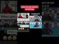 Download Lagu Khaby Lame Reacts #shorts #viralshorts #viral
