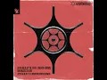 An Angel's Love (Alex M.O.R.P.H. & Andrea Ribeca Remix) (feat. Sylvia Tosun) - Alex M.O.R.P.H.