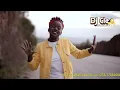 Download Lagu Latest Ugandan Best Music Video Mix August 2023 - DJ Cleo (Music Doctor UG)
