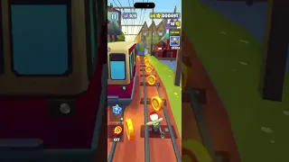 new old game