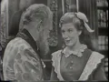 Download Lagu Little Women: Meg's Story (December 18, 1950)