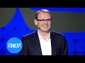 Download Lagu A  Comedic Masterclass From Sean Lock