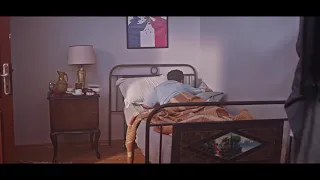 شايل هموم وحزن   دندنها