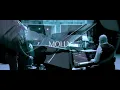 Molly - Fellowship with Jesper Bodilsen & Henrik Gunde
