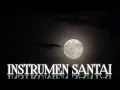 Instrumen santai