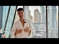 Download Lagu منزل احلامي في دبي 🇩🇿🇦🇪 الحلم تحقق ...