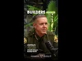 The Realities of Shasta County s Jail Facility