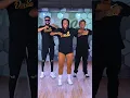Download Lagu Predador de Perereca (1982) - BLOW RECORDS - Mc Jhey - Dan-Sa / Daniel Saboya (Coreografia) #shorts
