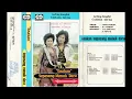 Download Lagu Dariyah   B5   Sumpah Setia
