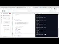 TIC TAC TOE USING PYTHON REPL IT