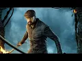 ಸುದೀಪ್ ರವರ ಮುಂದಿನ ಚಿತ್ರಗಳು|Kiccha Sudeep Upcoming Movies|Kannada Samachara