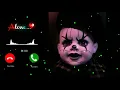 Download Lagu message ringtone, sms ringtone, message tone, notification ringtone, ringtone, iphone ringtone(2)