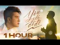 Download Lagu 1 HOUR | Yêu Rồi Để Đó | Đàm Vĩnh Hưng gây thương nhớ khi kết hợp cùng nhạc sĩ Đông Thiên Đức