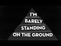 Download Lagu Rabbit Hole - blink-182 [LYRIC VIDEO]