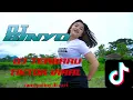 Download Lagu DJ CINTA STADIUM AKHIR SAUQY !! DJ SANTUY SLOW BASS