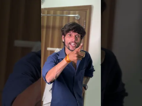 Heart touching ❤️ #shorts #shortvideo #fyp #explore #viral
