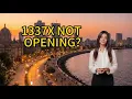 1337x Showing Blank Page in India Try This Working Fix