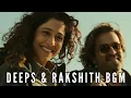 Download Lagu Vidaamuyarchi : Arjun Sarja \u0026 Regina Cassandra BGM | Interval BGM | Villain BGM | Anirudh | HQ BGM