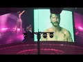 “Mexico Honey” - performed by Kacey Musgraves at Bridgestone Arena Nashville 