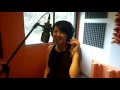 Download Lagu No lie - Sean Paul Ft. Dua lipa (Cover)