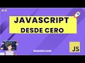 Cual es la mejor funcion en JavaScript Tipos de Funciones