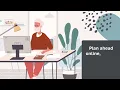 Online Funeral Pre-Planning