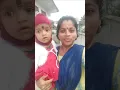 Download Lagu #trending #folk #song #viral #song #viral #video #ytshorts #viralvideos #folk #short