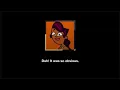 Download Lagu Total Drama World Tour Song #19 Boyfriend Kisser Lyrics