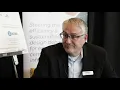Digital Infra Network speaks with Jason Hood Global Segment Manager Data Center s at Roxtec