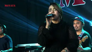 monata hati yang merana elvy sukaesih devi aldiva stream 28 agutus 2020