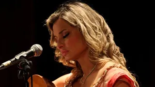 Rym Hakiki Zaoudna Fi Hmak ريم حقيقي زاودنا في حماك 