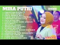 Download Lagu Mira Putri - Cukup Kan Disini Ageng Musik Full Album 2022