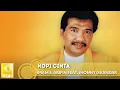 Download Lagu Imam S. Arifin feat. Jhonny Iskandar - Kopi Cinta (Official Audio)
