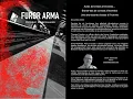 Download Lagu Furor Arma - Roman policier/espionnage