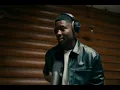 CalledOut Music – Everything and More (Official Music Video)