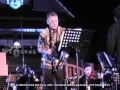 Lagu Singgih Sanjaya Concerto Oboe bag 1