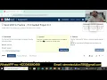 Excel 2021 In Practice - Ch 9 Guided Project 9-3 CourtyardMedical-09 xlsx Excel Chapter 9 SIMnet