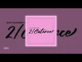 rauw alejandro & mr. naisgai - 2/catorce (𝒔𝒍𝒐𝒘𝒆𝒅 + 𝒓𝒆𝒗𝒆𝒓𝒃)