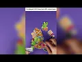 Match Master 3D