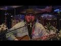 Paraan (Live) - Mayonnaise Unplugged Live at Teatrino 