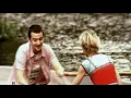 MARC ET CLAUDE - I need your lovin