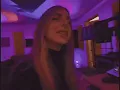 Corina Smith - los tweets (Video Oficial)