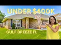 Living on the Florida Gulf Coast Gulf Breeze Real Estate Moving to Gulf Breeze