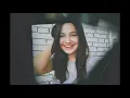 Download Lagu Syifa Hadju - Jangan Pernah Berubah (Lirik Lagu)