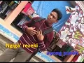 Download Lagu lagu dayak mualang belitang Jaoh Pejalai