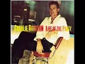 Charlie Robison~Loving Country