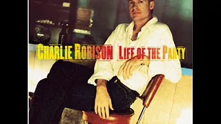 Download Charlie Robison~Loving Country MP3