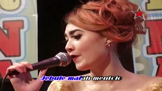 nella kharisma tulungagung kediri dangdut official 