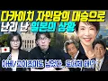 Lagu 다카이치 자민당의 대승으로 난리 난 일본의 상황