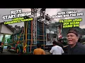 Download Lagu Brewog \u0026 Riswanda Menyusul,,Review Sound Baru Milik pak DPR PASURUAN Loading Karnaval Tambakwatu